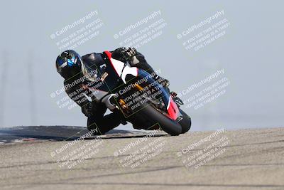 media/Mar-24-2025-2WTD (Mon) [[55b4b08488]]/A Group/11am (Outside Grapevine)/